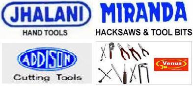 Jhalani, Miranda, Addition, Venus Tools