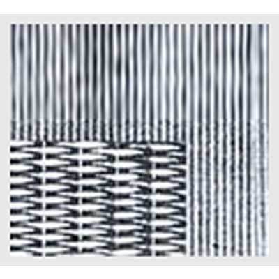Hollander Mesh