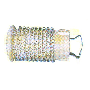 Immersion Coil Water Heater