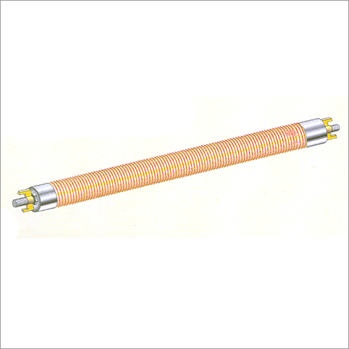 Room Heater Rod