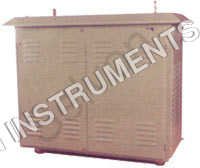 Low Tension Transformer