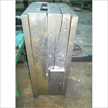 PVC Dies and Molds