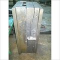 Pvc Dies And Molds - Quality-tested Raw Material, Easy Installation, Robust Design, Enhanced Durability, Defect Free