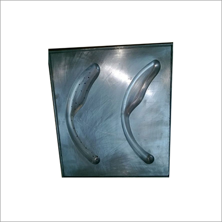 Forming Die