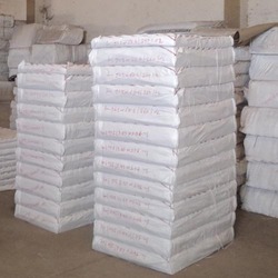 Super Deluxe Duplex Board