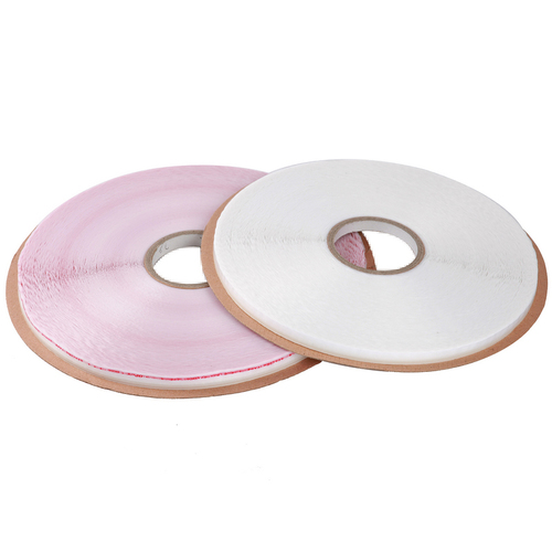 Bag Sealing Tape