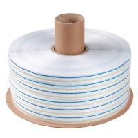 Opp Plastic Bag Sealing Tape