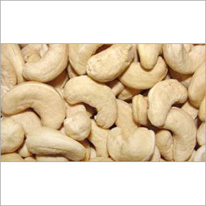 Cashew Nut