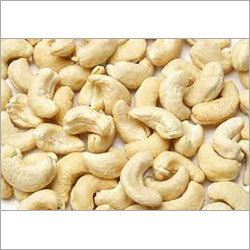 Raw Cashew Nut Raw Cashew Nut