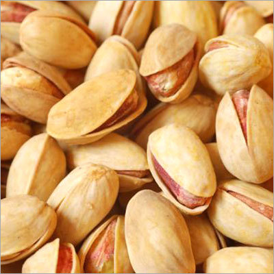 Pistachio Nut