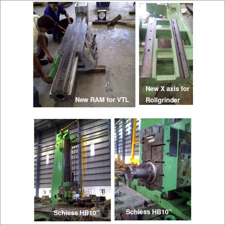 Project
