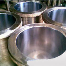 Industrial Honing Jobs