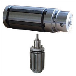 Hydraulic Honing Holder