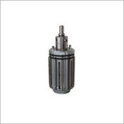 Industrial Honing Holders