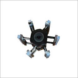 Honing Machine parts