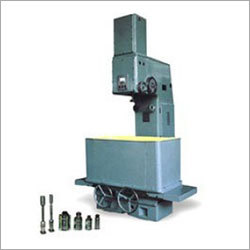 Commercial Honing Machines