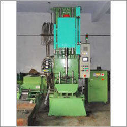Heavy Duty Honing Machines