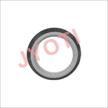 Babcock Stenter Machine Brush Ring