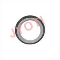Babcock Stenter Machine Brush Ring