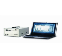 Portable Gas Analysis Meter - Application: Industrial
