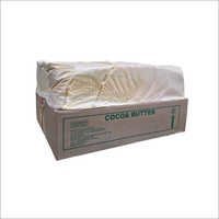 Natural Cocoa Butter