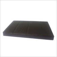 Black Cocoamass(liquor)