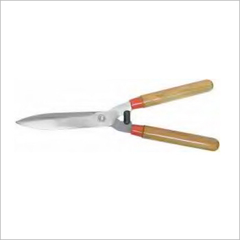 Garden Scissor