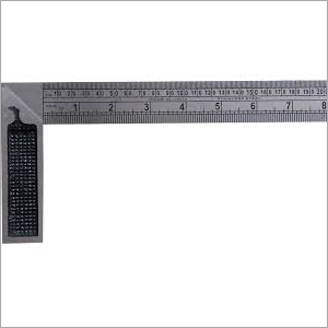 Try Square