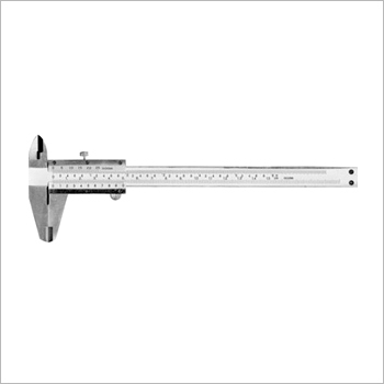 Vernier Caliper