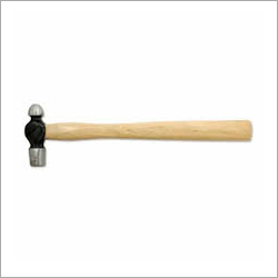 Ball Peen Hammer