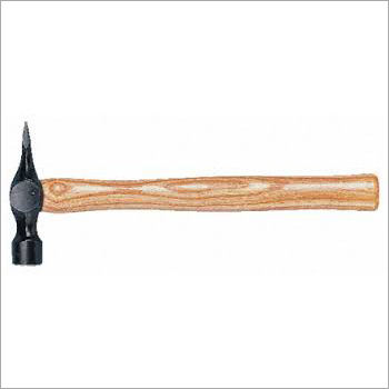 Cross Pein Hammer