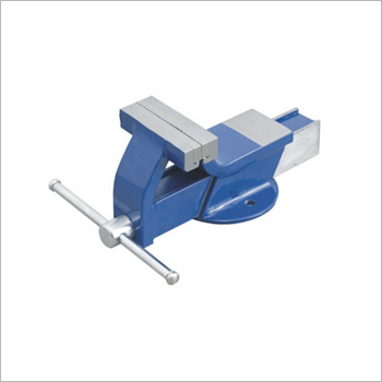 Steel Vice