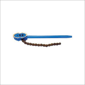Chain Wrench