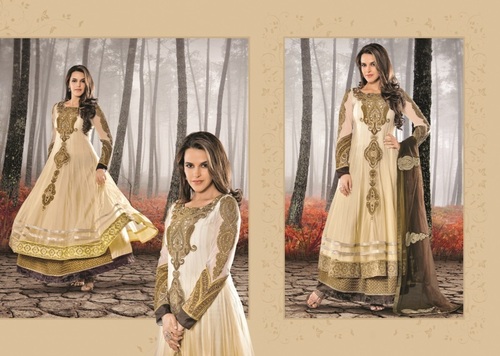 Wonderful Lehenga Choli