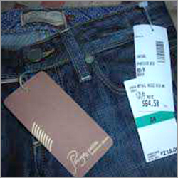 Jeans Tag Jeans Tag