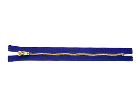 Trouser Zippers Trouser Zippers