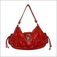 Designer Ladies Purse