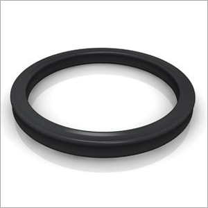 Quad Ring