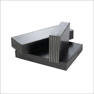 Bridge Bearing Pad