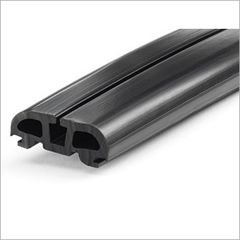 Sealing Strip