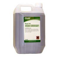 Multipurpose Liquid Cleaner - Liquid, 5 Liters, Purple | Ph Value 8.5 - 9.5, Safe & Effective For All Surfaces
