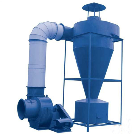 Dust Collector