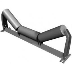 Rollers Idlers
