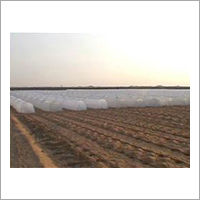 Agriculture Crop Covers