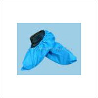Non Woven Shoe Cover By VIMAL INDUSTRIES REGD