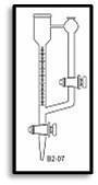 Automatic Filling Device with Reservoir