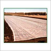  Non Woven Fabrics