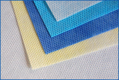 Non Woven Fabric