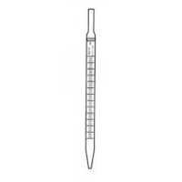 Pipettes, Measuring, Graduated, Mohr type