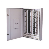 Copper Solutions